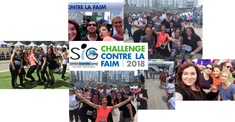 SIG Challenge Contre La Faim 768x399