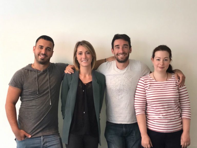 recrues-nouveau-poste-de-travail
