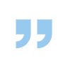 Guil.svg  1