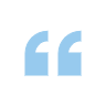 Guil.svg 