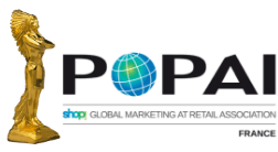 About Logo Popai