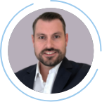 Laurent MARCHETTI