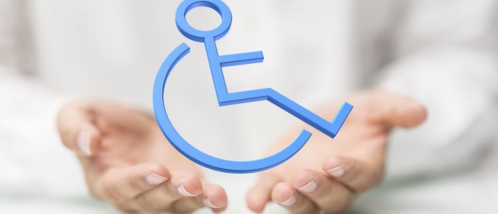 Interview employé reconnu travailleur handicapé chez SIG