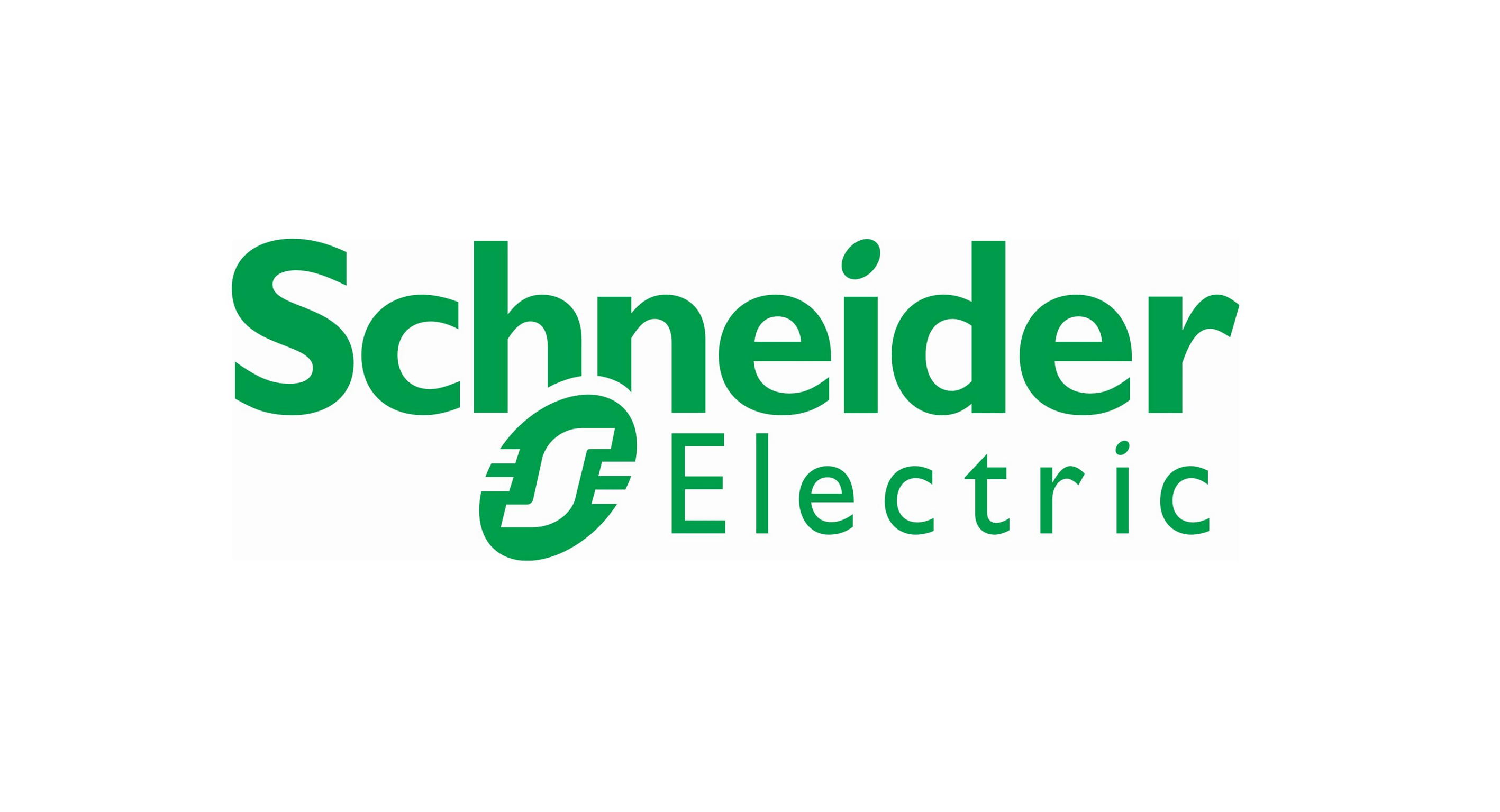 Vendeur en électricité