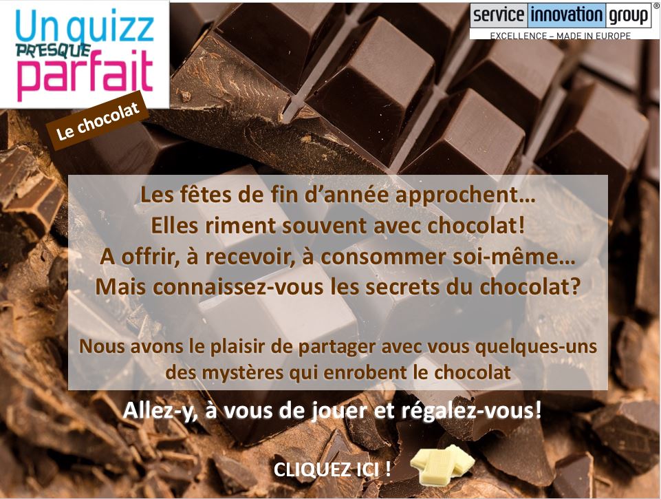 quizz