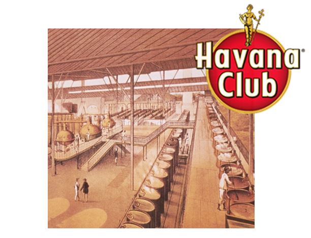 Havana Club