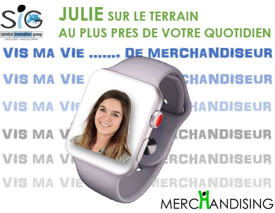 merchandiseur