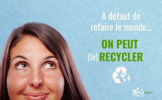 Journée recyclage_20210303_SIG Green