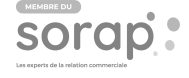 logo-sorap-2021