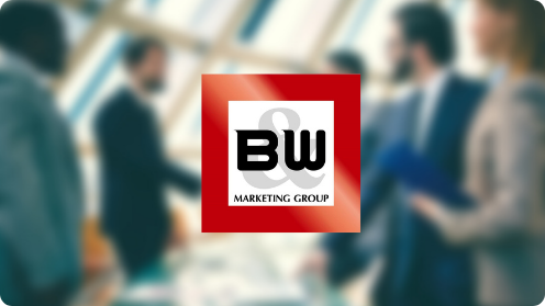 2007 SIG Et BW Marketing