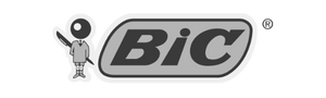 SIG Clients Logo