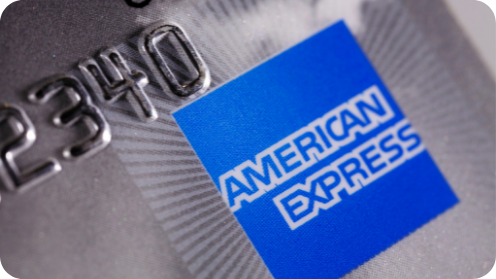 Amex