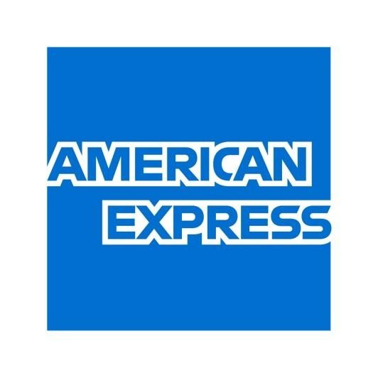 logo-amex