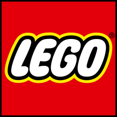 logo-lego-sig