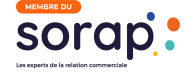 Logo Membre SORAP E1647131764246
