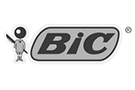 SIG Clients Logo