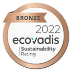 Ecovadis 2022 9dee443c E1647808086239