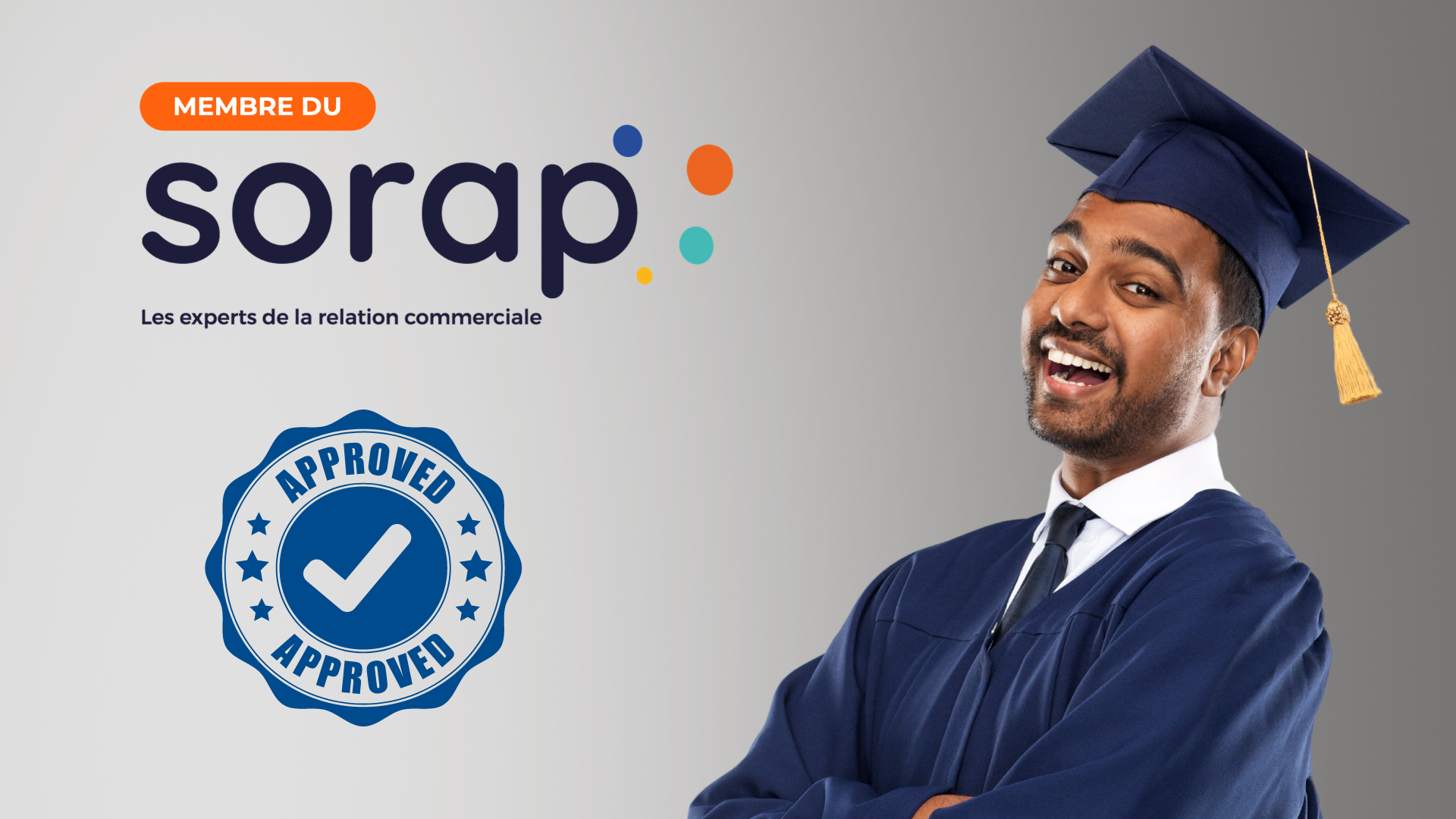 Audit SORAP 2022 Blog SIG