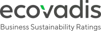 Logo Ecovadis 1024x315 1 E1683733381818
