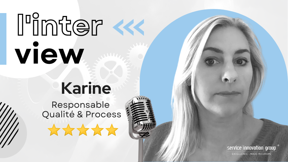 LITW Interview De Karine Qualite 992 × 558 Px