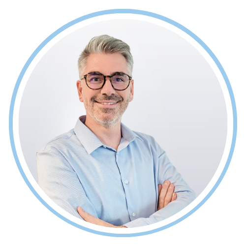 St&eacute;phane HURP&Eacute;